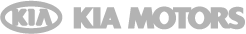 1Asset 20@4x-8